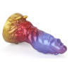 Anal Predator Gode Crockix L 22 x 8cm